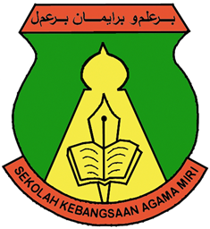 Fail:Sekolah Kebangsaan Agama, Miri.png