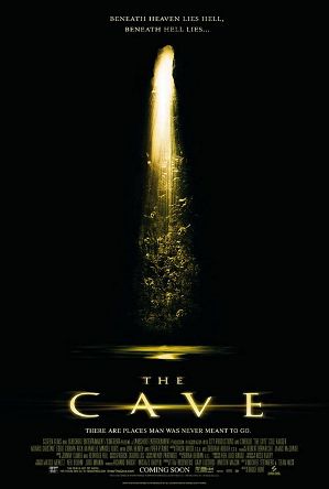 Fail:Poster Filem The Cave.jpg