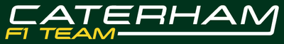 Fail:Caterham F1 Team.png