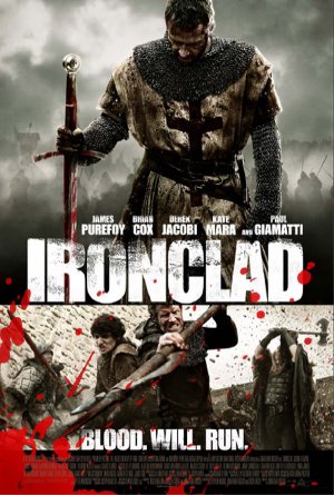 Fail:Poster Filem Ironclad.jpg