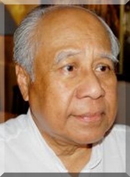 Fail:Abdullah Ahmad Kok Lanas .jpg