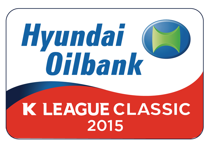 Fail:K League Classic 2015.png