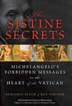 Fail:The Sistine Secrets.jpg