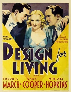 Fail:Designforliving1933.jpg