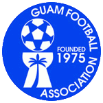 Pasukan bola sepak kebangsaan bawah-20 Guam