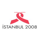 Istanbul2008.PNG
