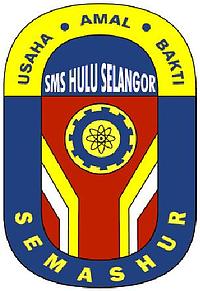 Sekolah menengah sains hulu selangor