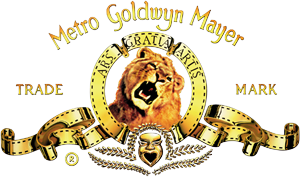 Fail:MGM logo.png