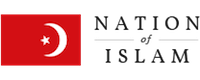 Fail:Nation of Islam Symbol.png