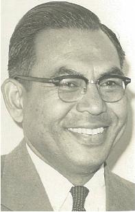Abbas Alias - Wikipedia Bahasa Melayu, ensiklopedia bebas