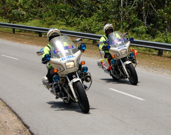 Fail:LTdL2007 polis.jpg