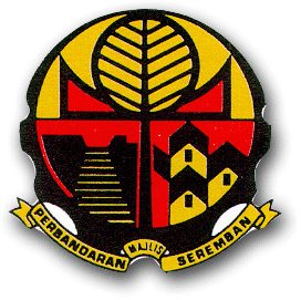 Fail:Majlis perbandaran seremban logo.png