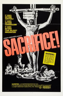 Fail:Poster Filem Sacrifice!, 1972.jpg