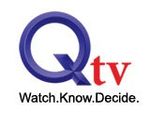 Fail:Qtv logo.jpg