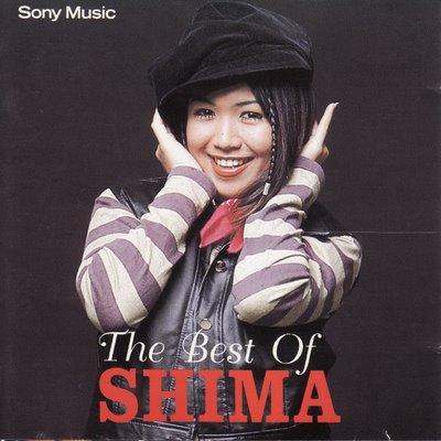 Fail:06 THE BEST OF SHIMA 01.jpg