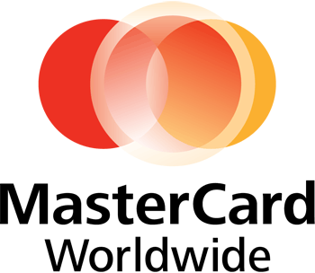 Fail:Mastercard worldwide logo.gif