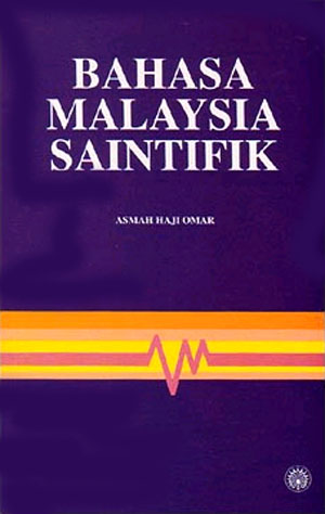  Bahasa  Malaysia  Saintifik Wikipedia Bahasa  Melayu  