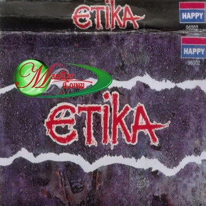 Etika (kumpulan muzik) - Wikipedia Bahasa Melayu 