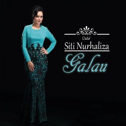 Fail:Galau (Siti Nurhaliza).jpg