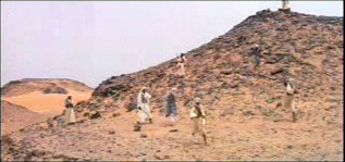 Fail:Uhud.jpg