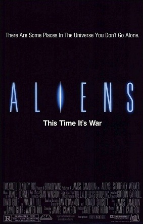 Fail:Aliens poster.jpg