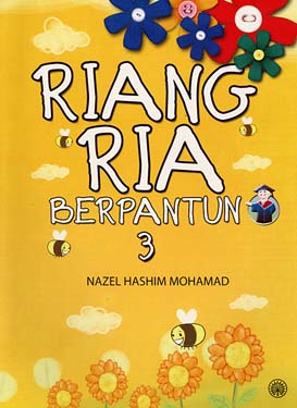 Fail:Riang Ria Berpantun 3.jpg