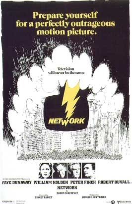 Fail:Networkmovie.jpg