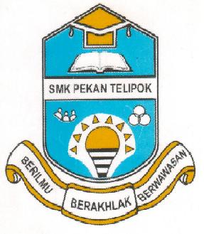 Sekolah Menengah Kebangsaan Pekan Telipok - Wikipedia 