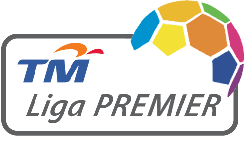 Fail:TMLigaPremier.png