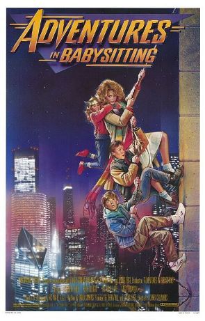 Fail:Poster Filem Adventures in Babysitting, 1987.jpg