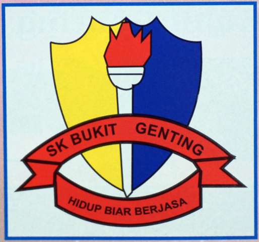 Fail:Sekolah Kebangsaan Bukit Genting.jpg