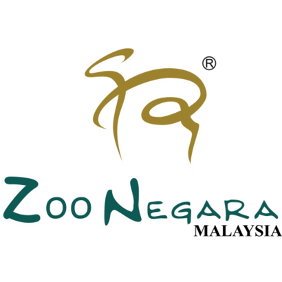 Bagaimana untuk pergi ke Zoo Negara dengan pengangkutan awam - Tentang tempat tersebut