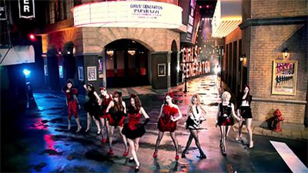 Fail:SNSD_-_Paparazzi_MV.png