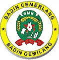 Gambar kenit bagi versi pada 13:54, 1 Januari 2014