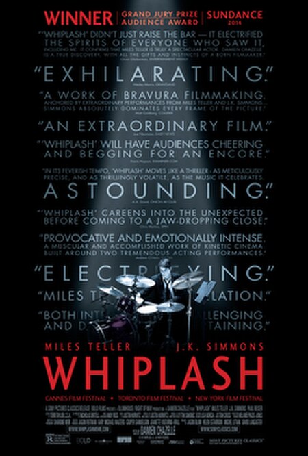 Whiplash_(filem_2014)