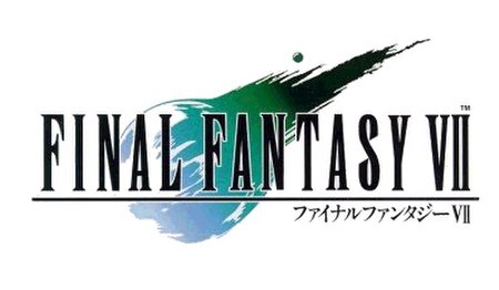 Final_Fantasy_VII