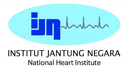 Institut_Jantung_Negara