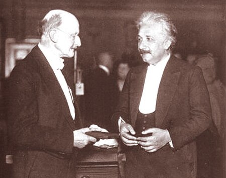 Fail:Max-Planck-and-Albert-Einstein.jpg