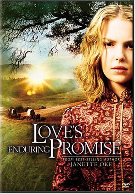 Love's_Enduring_Promise