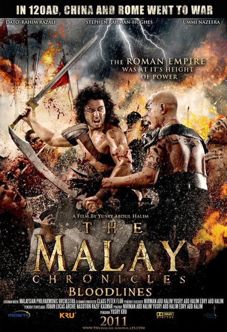 Fail:Poster_The_Malay_Chronicles_Bloodlines.jpg