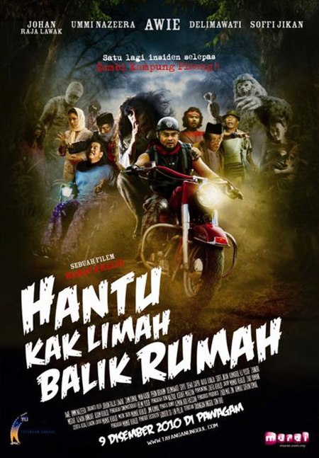 Hantu_Kak_Limah_Balik_Rumah