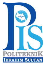 Logo PIS.png
