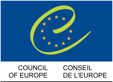 Fail:Council_of_Europe_logo.png