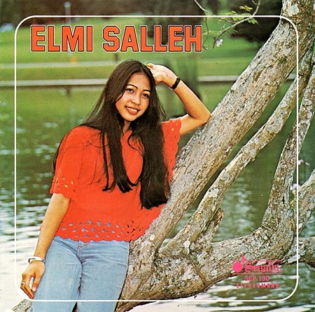 Elmi Salleh (1)