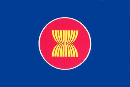 Persatuan_Negara-negara_Asia_Tenggara