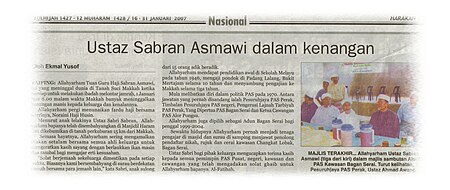 Fail:Keratan_Akhbar_16_Jan_2007.jpg