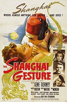 The Shanghai Gesture orig US poster.jpg