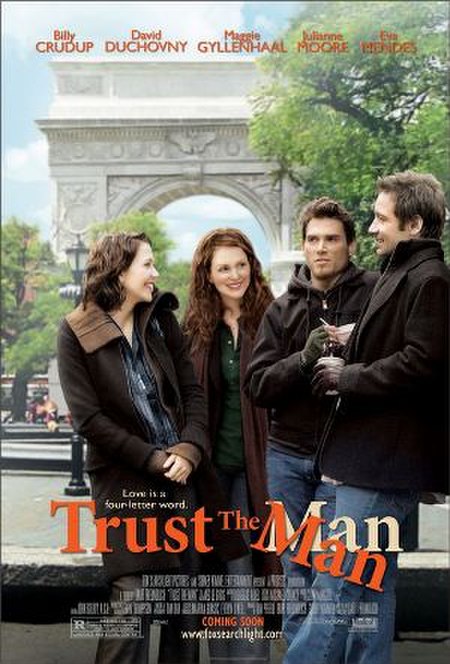 Trust_the_Man
