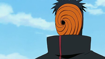 Fail:Uchiha_Madara.jpg