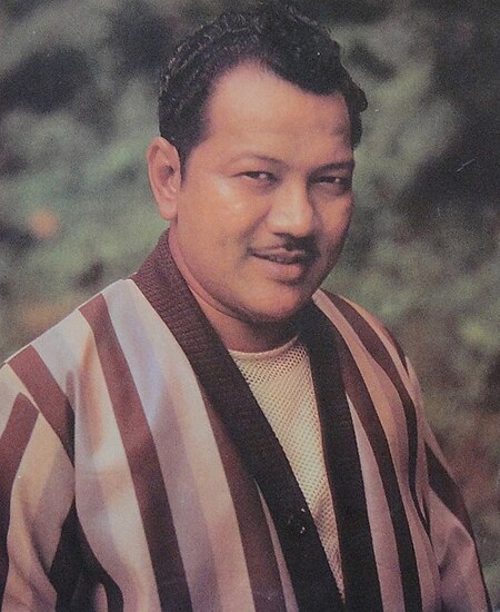 Fail:P._Ramlee-Madu_Tiga.jpg